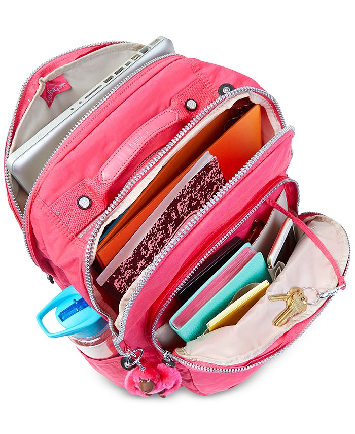 Kipling Seoul Large Backpack Macy's