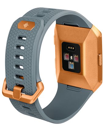 Fitbit ionic 2025 macy s