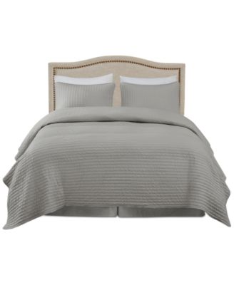 Nia Queen Headboard