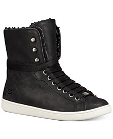 ugg sale orlando ugg sale orlando
