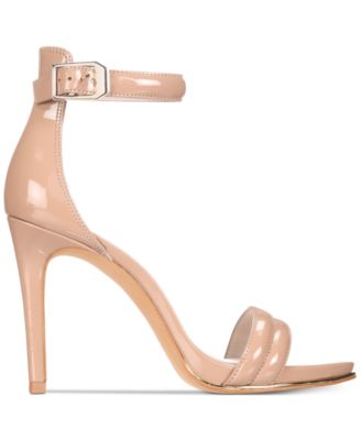 Women's Brooke Ankle Strap Sandals