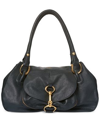 macy's shoulder bags