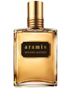 UPC 022548386170 product image for Aramis Modern Leather Eau de Parfum Spray, 3.7 oz. | upcitemdb.com