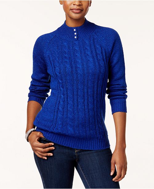 cable and gauge sweaters macy's
