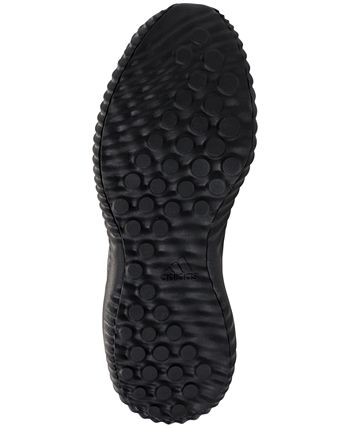 Adidas women's alphabounce hpc store ams w running shoe