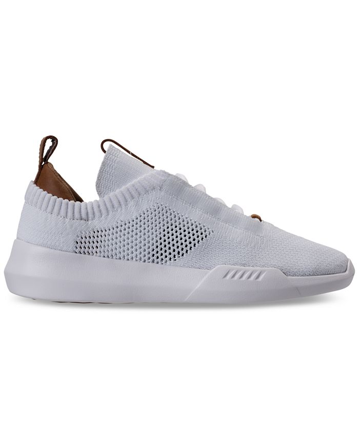 k swiss gen k icon knit