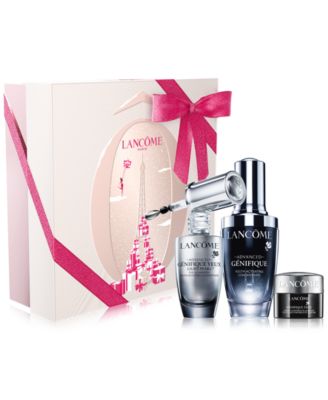 Lancôme - 3-Pc. Advanced G&eacute;nifique Gift Set