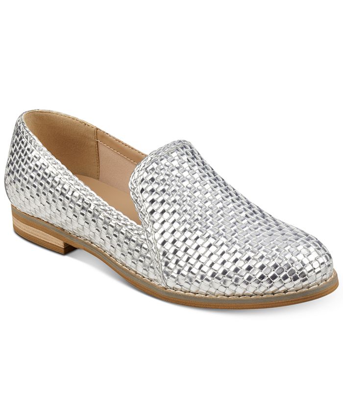 Indigo rd sales shoes macys
