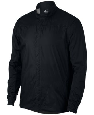 Nike - Men's Shield Golf Jacket