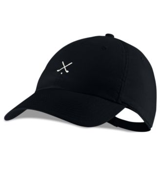 nike golf hat heritage 86