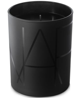 NARS - Candle - Acapulco