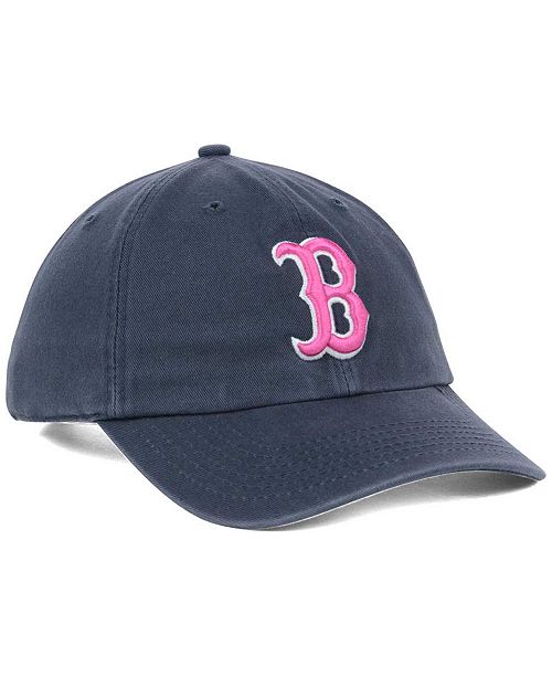 47 brand boston red sox st patricks day hats