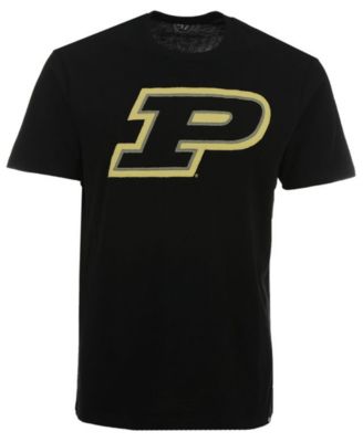'47 Brand - Knockout Fieldhouse T-Shirt