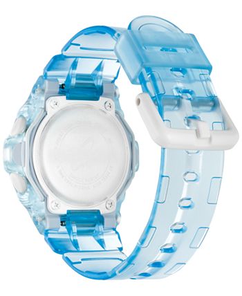Baby g new arrivals macys