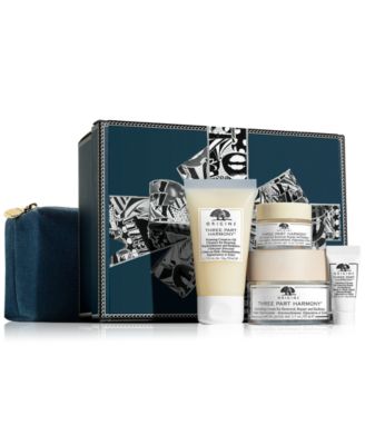 Origins - 5-Pc. Hydration Heaven Gift Set