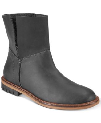 Kelsi Dagger Brooklyn - Borough Boots