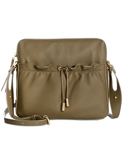karen scott handbags accessories - Shop for and Bu...