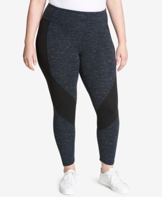 calvin klein leggings macys