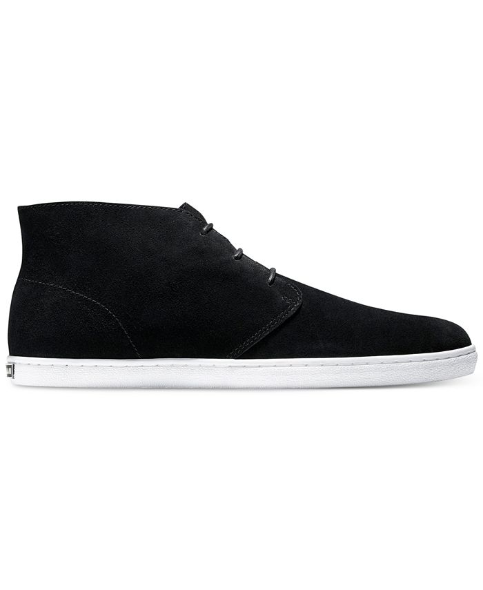 cole haan pinch chukka