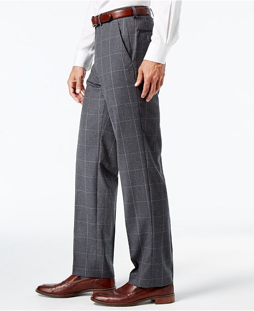 lauren ultraflex pants