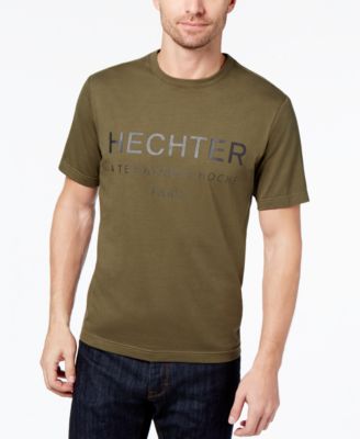 hechter t shirts