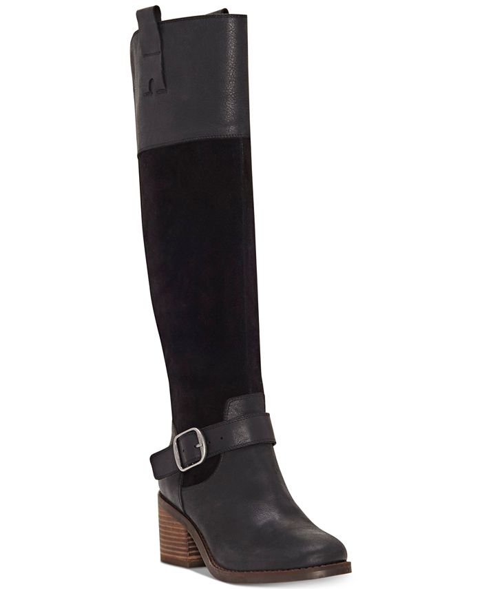 Lucky brand timinii sale