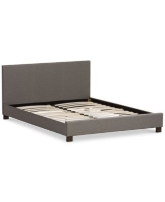 Brodyn Queen Bed