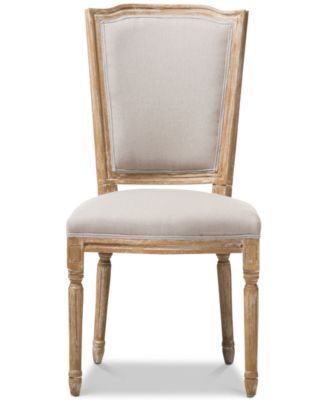 Perryn Side Dining Chair