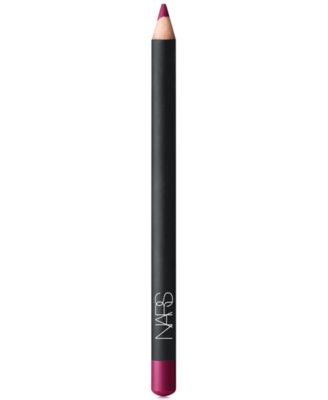 Precision Lip Liner