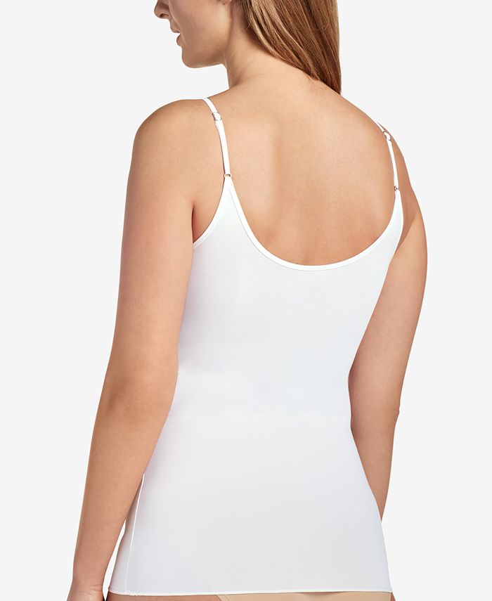 Jockey Women's Luxe Camisole 2051 Macy's