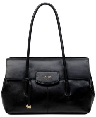 radley shoulder bag sale