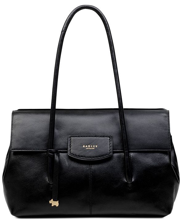 arnotts radley bags