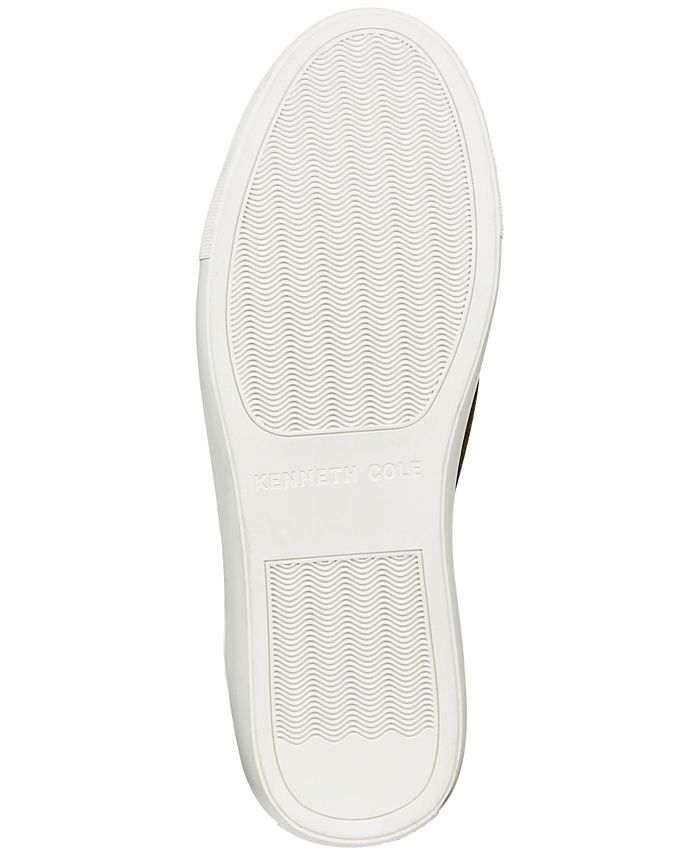 Kenneth cole kayla high top hot sale