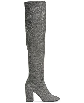 Kenneth cole carah boot clearance