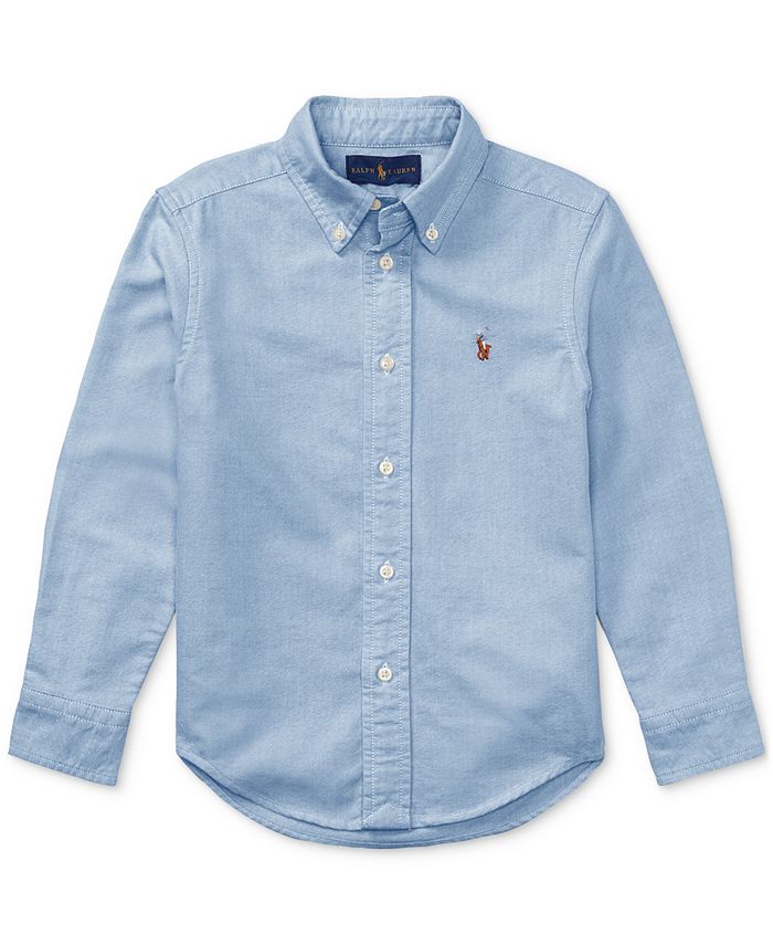 polo ralph lauren blake