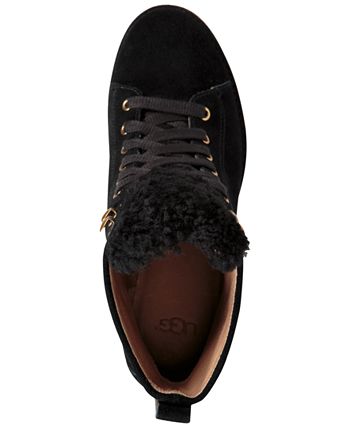 Ugg sales kiernan wedge