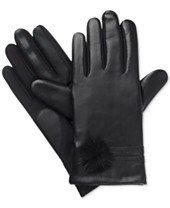 Isotoner Gloves Women: Shop Isotoner Gloves Women - Macy's