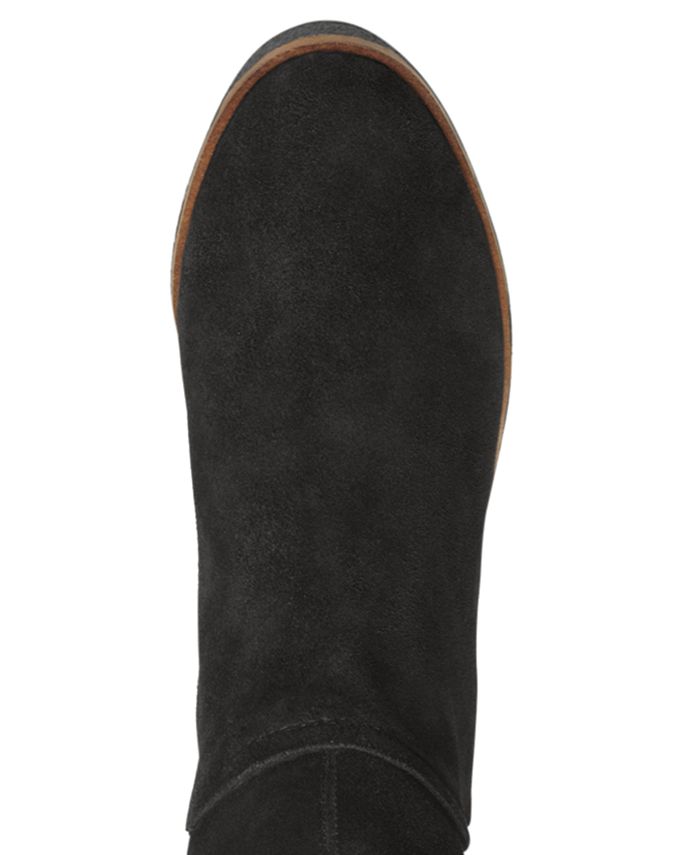 aerosoles binocular