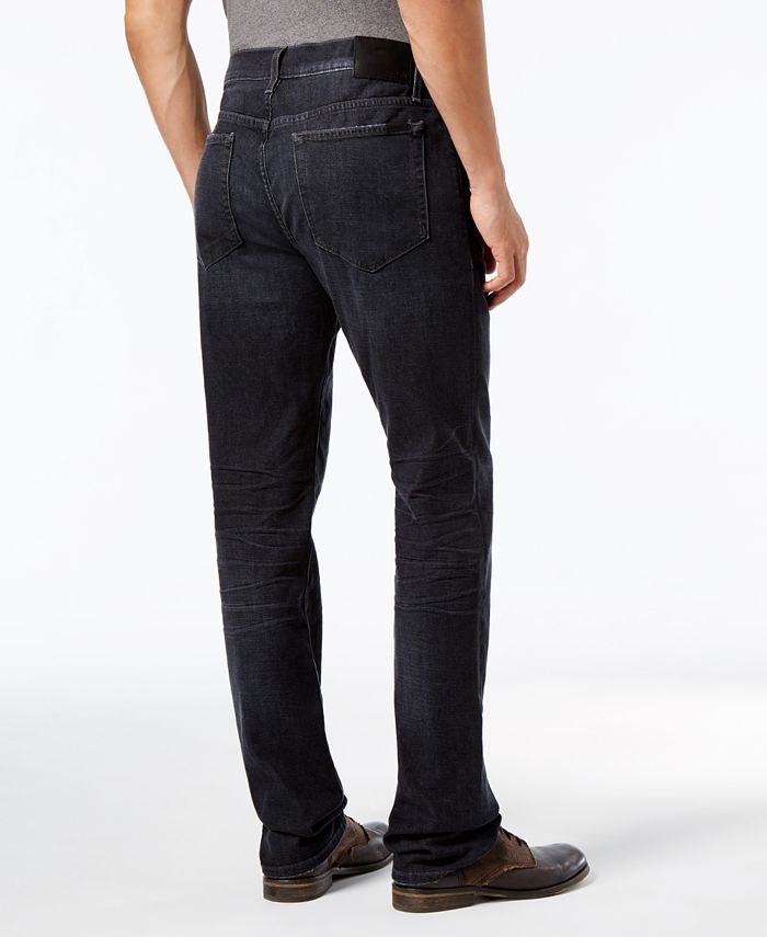 Joe's Jeans Joe's Men's Slim-Fit Headon Stretch Jeans - Macy's