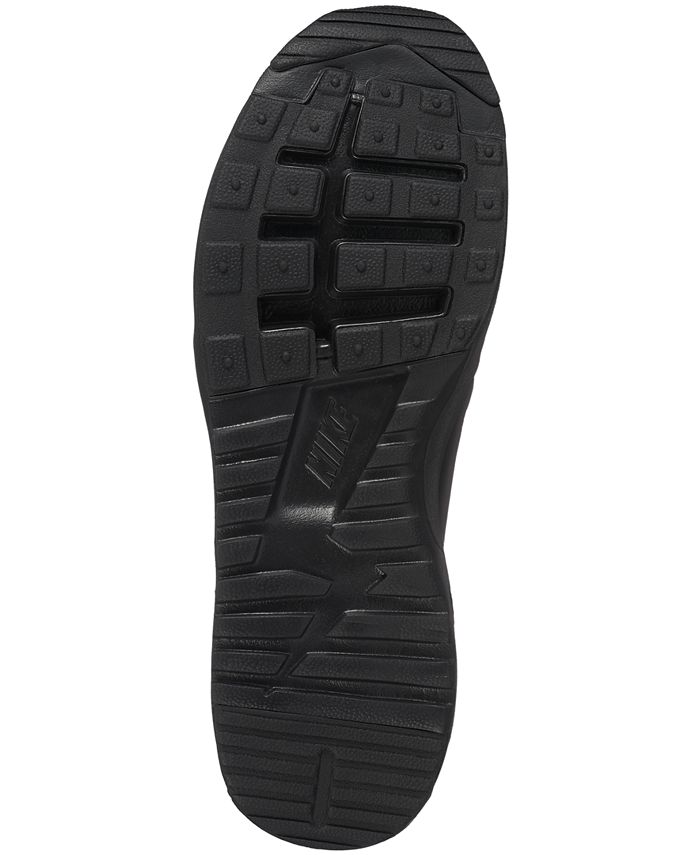 nike air max womens finish line