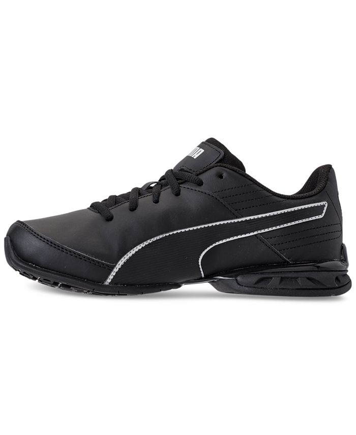 puma men's super levitate running sneakers