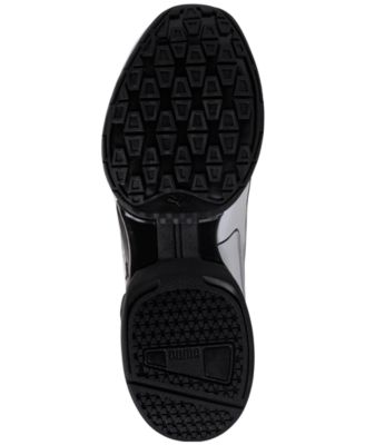 super levitate men's running shoes