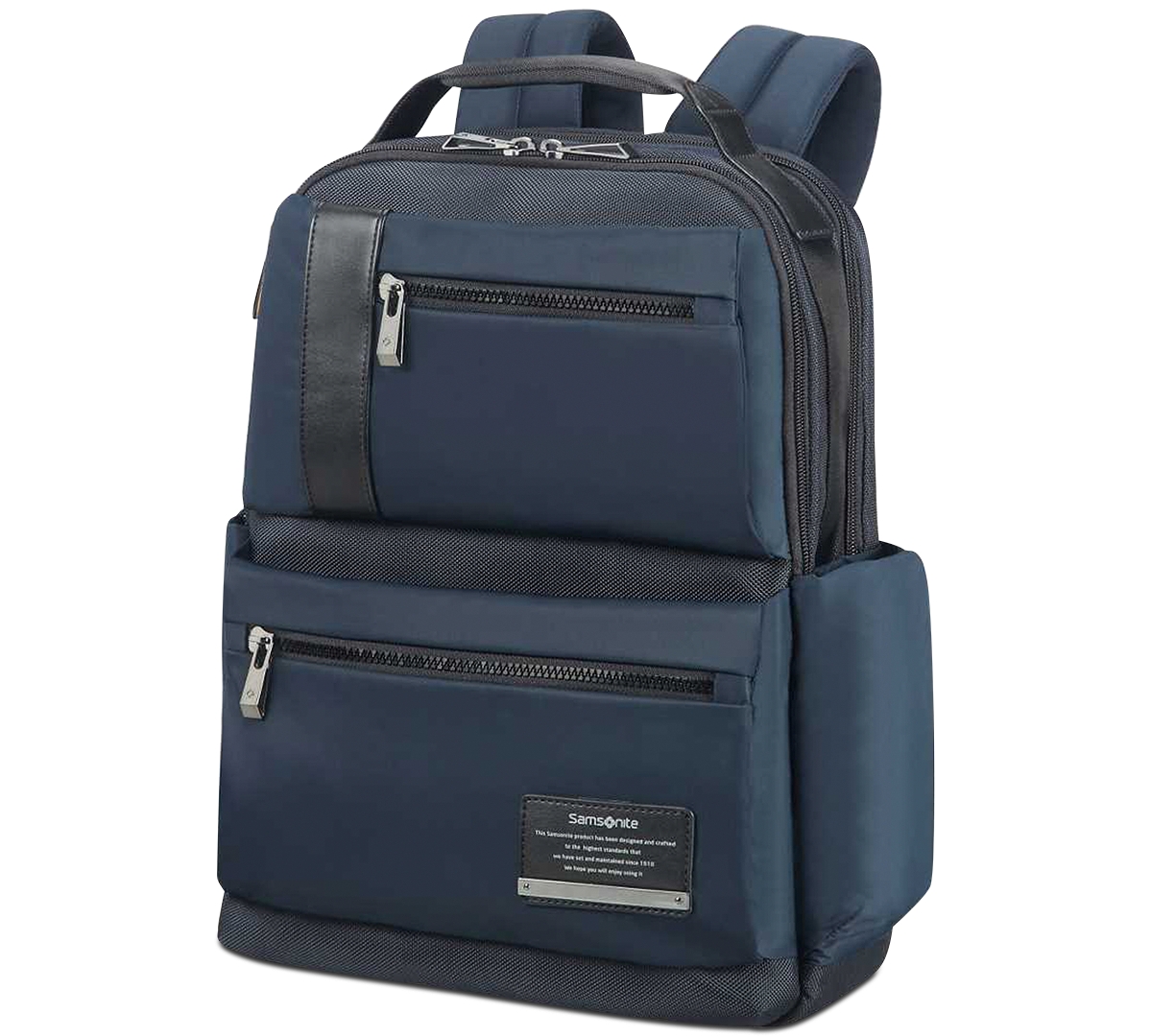 UPC 043202778346 product image for Samsonite Open Road 14.1