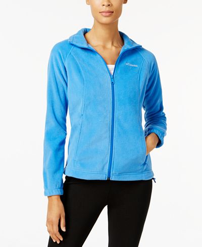 columbia womens petite coats