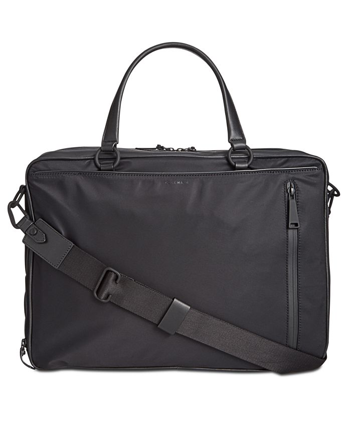 Cole Haan Men's Grand Attache Bag Macy's