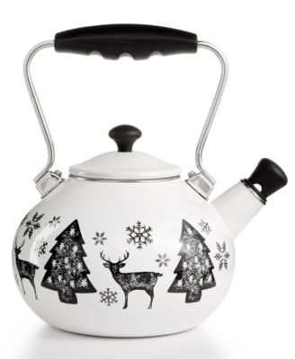 Martha Stewart Collection Tea Kettle Created For Macy S Macy S   8910931 Fpx.tif