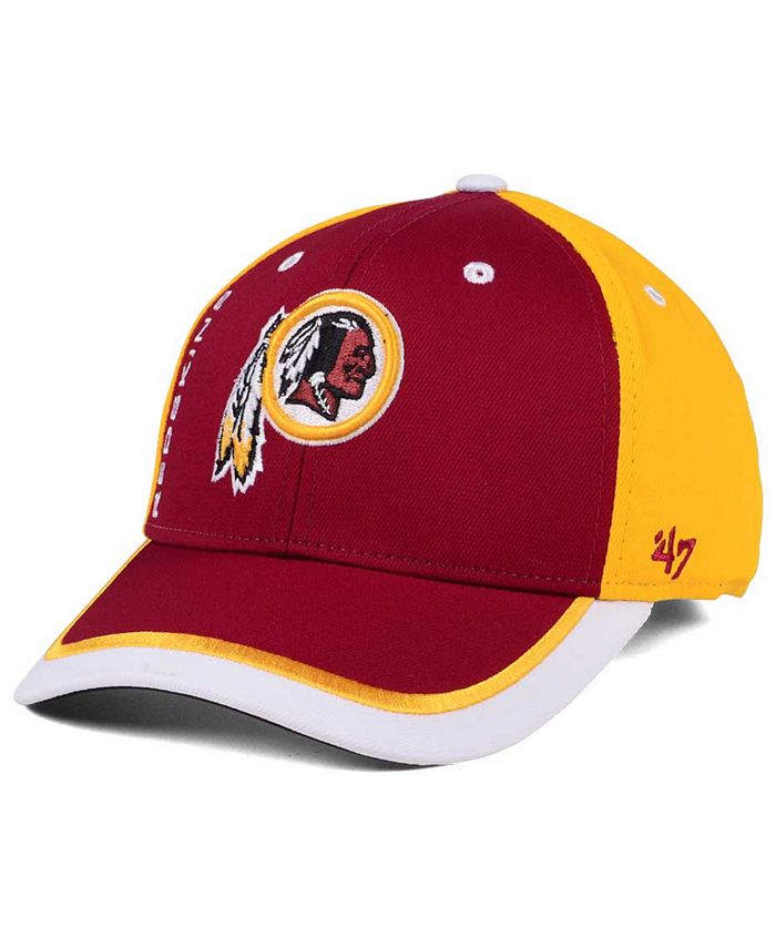47 brand redskins sales