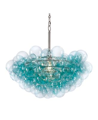 Regina Andrew Design - Bubbles Chandelier