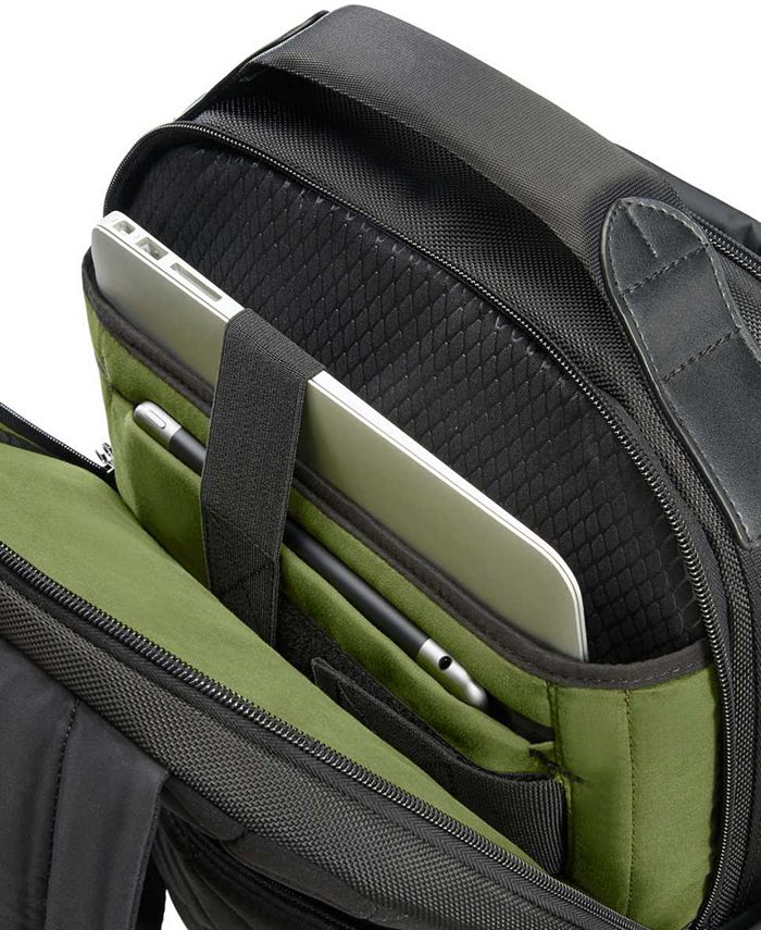 Samsonite Open Road 15.6" Laptop Backpack Macy's