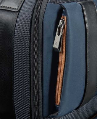 samsonite openroad 17.3 weekender backpack